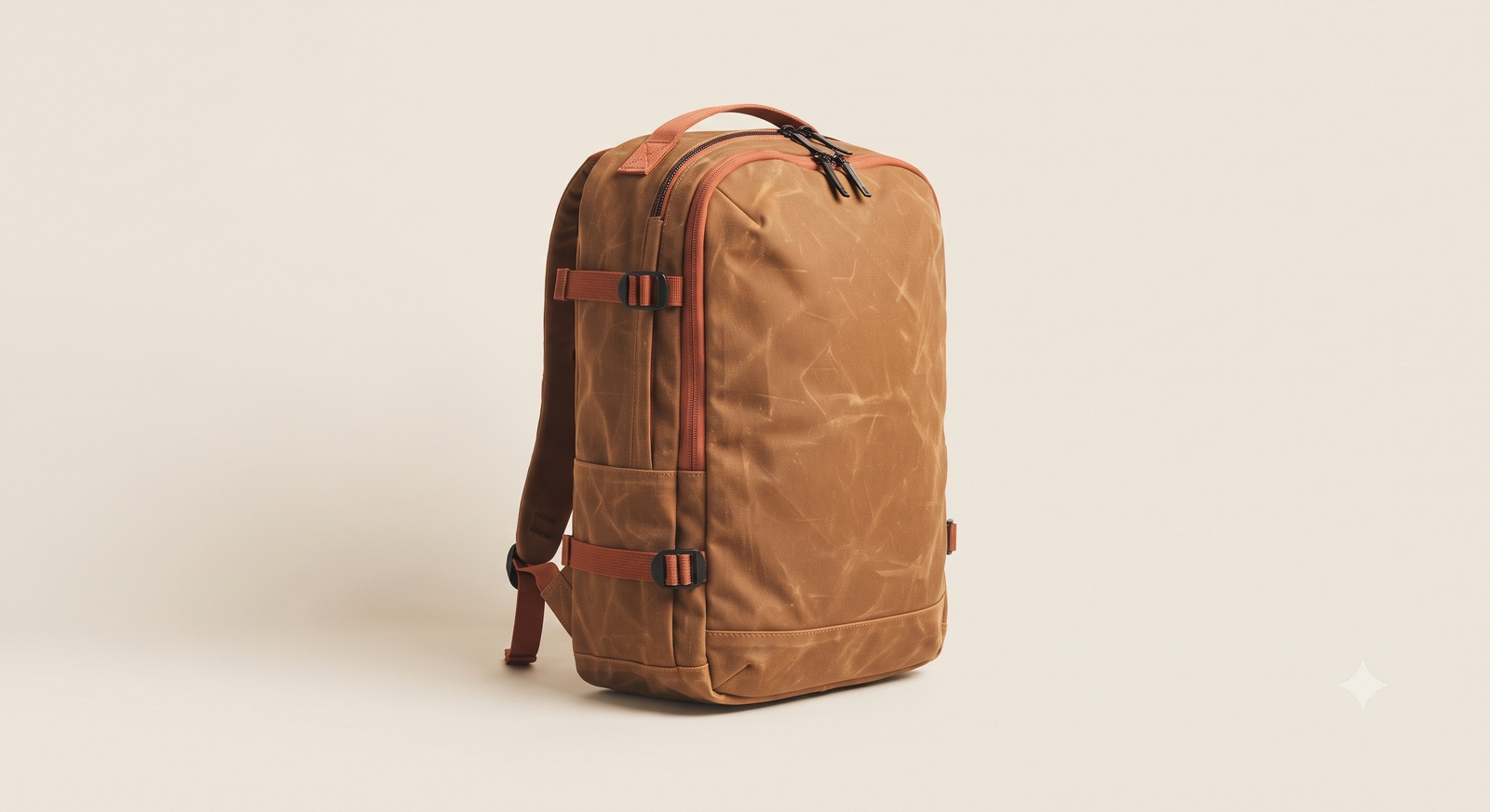 Mochila de Viaje 25L